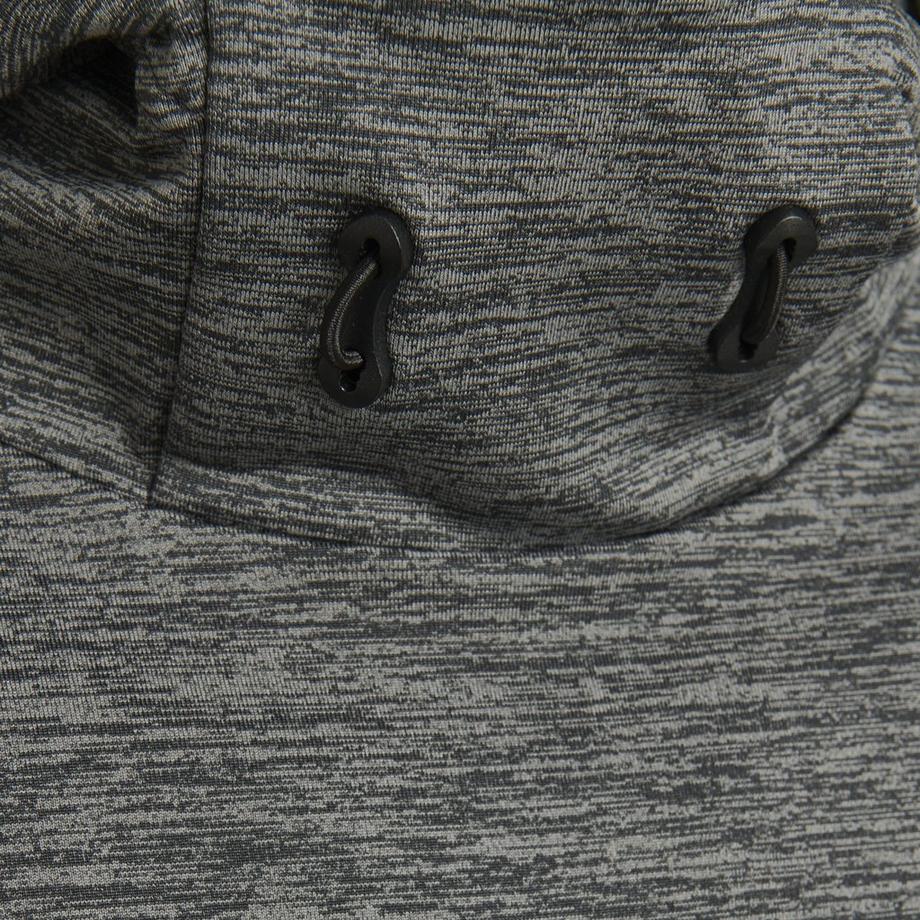 Hummel  hoodie laton 