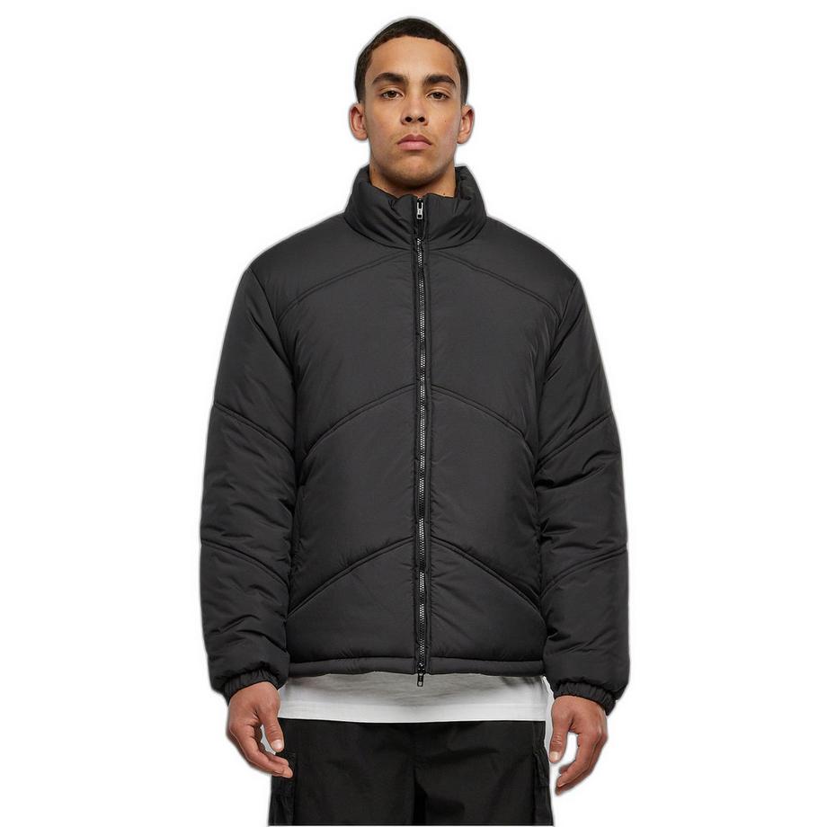 URBAN CLASSICS Doudoune Arrow  