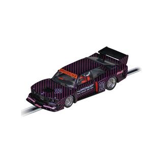 Carrera  Digital 132 BMW 320 Turbo Flachbau Oppitzhauser, No.20 