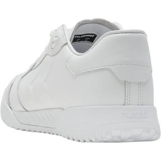 Hummel  sneakers top spin reach lx-e 