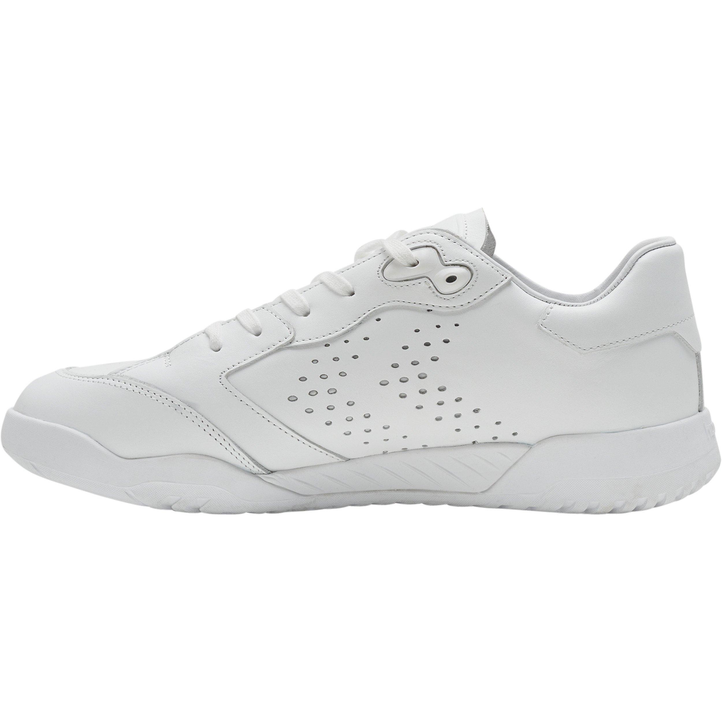 Hummel  sneakers top spin reach lx-e 