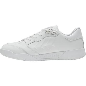 sneakers top spin reach lx-e