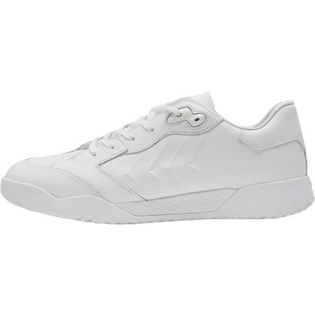 Hummel  sneakers top spin reach lx-e 