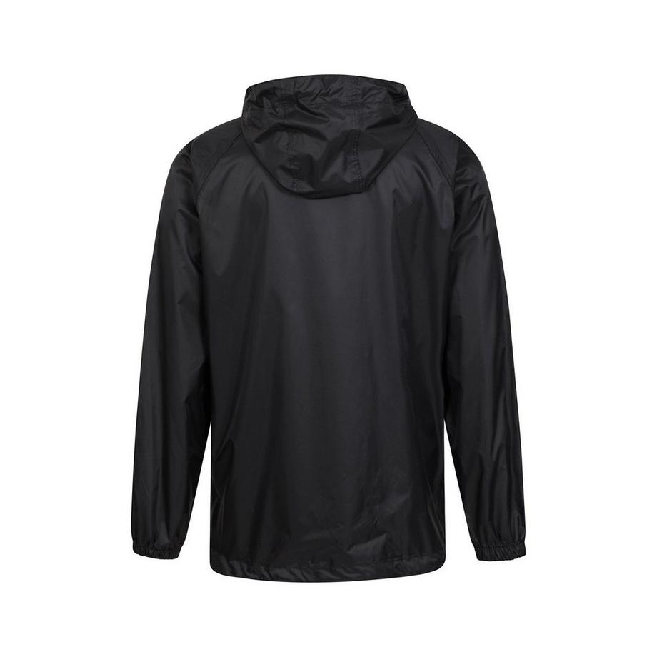Mountain Warehouse Giacca impermeabile Pakka II  