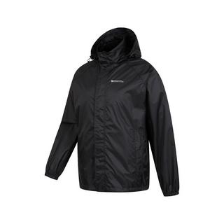 Mountain Warehouse Veste imperméable Pakka II  