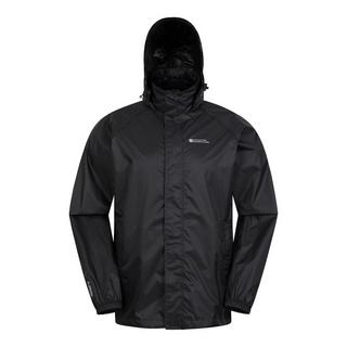 Mountain Warehouse Pakka II wasserfeste Jacke  