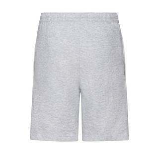 Fruit of the Loom Iconic 195 Shorts  