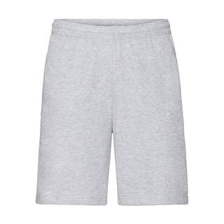 Fruit of the Loom Iconic 195 Shorts  