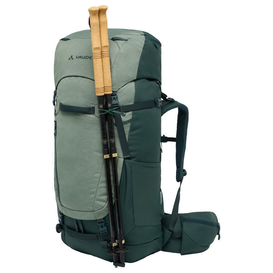 VAUDE  Astrum EVO 60+10 
