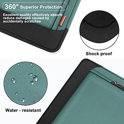 Only-bags.store Sac à bandoulière pour ordinateur portable Business  