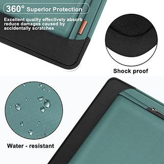 Only-bags.store Sac à bandoulière pour ordinateur portable Business  