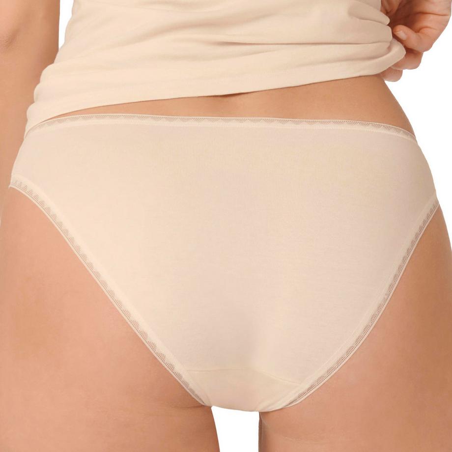 sloggi Go Tai-Slip 4er Pack  