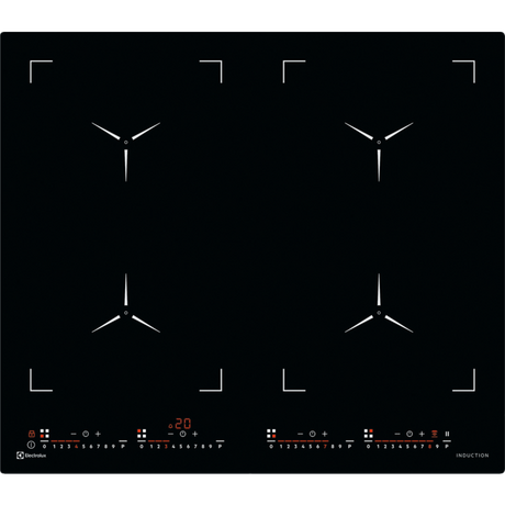 Electrolux 949596678  