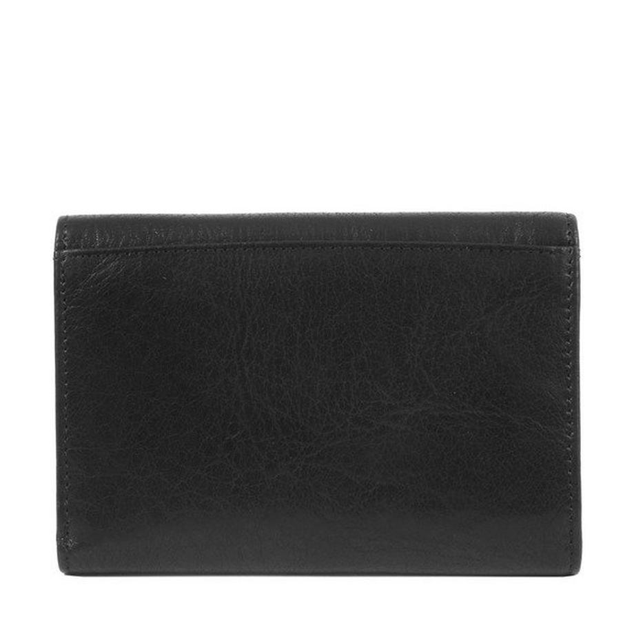 Margelisch Wien 1 Black Portafoglio  