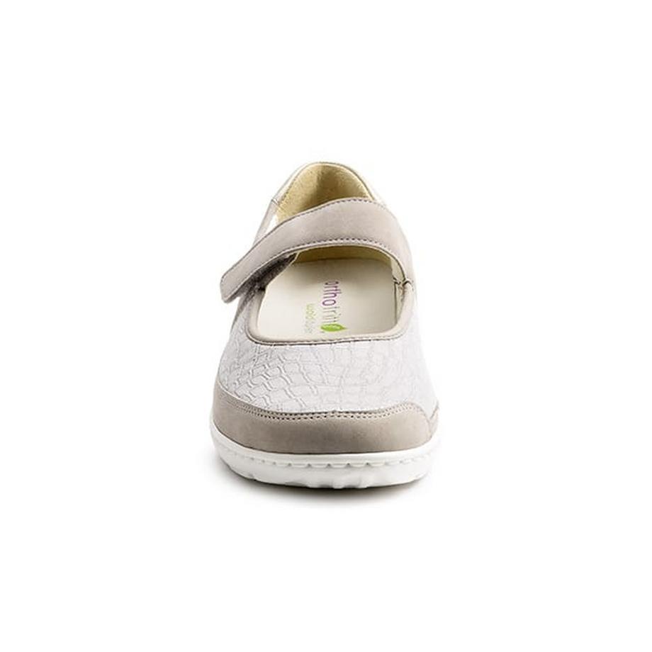 Waldläufer Henni 20 City Loafer  