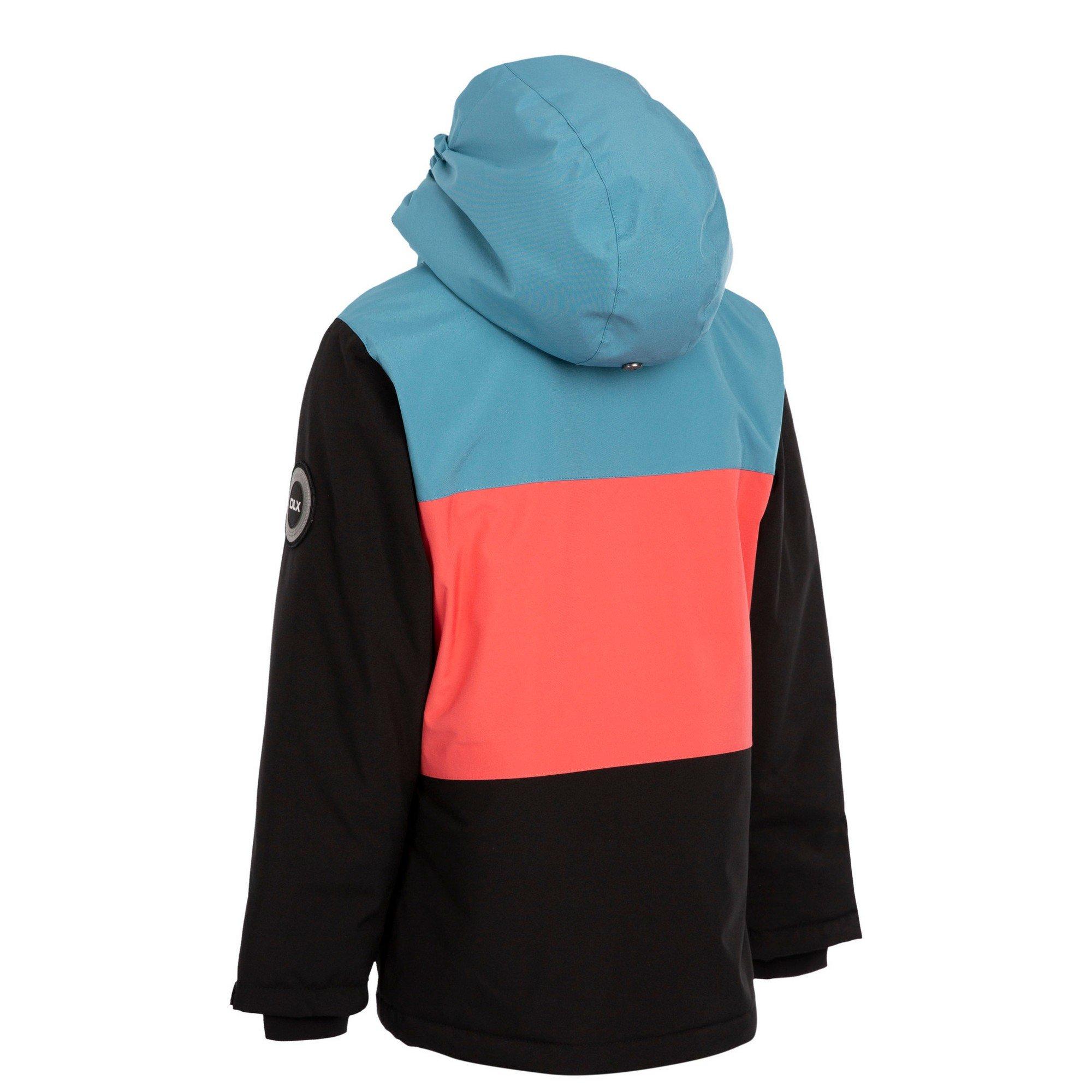 Trespass  Blouson de ski ELIZA Enfant 