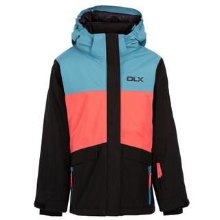 Trespass  Blouson de ski ELIZA Enfant 