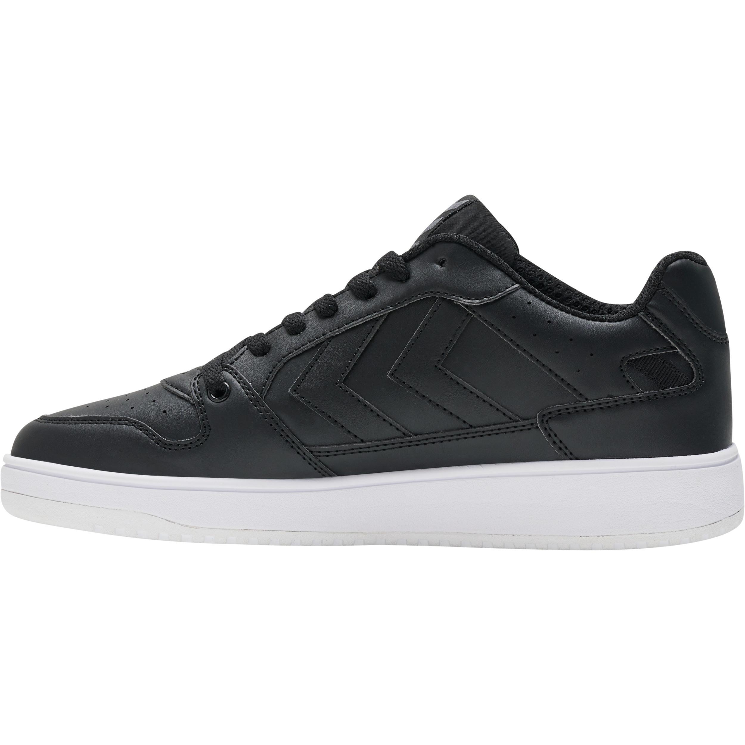 Hummel  sneakers st. power play 