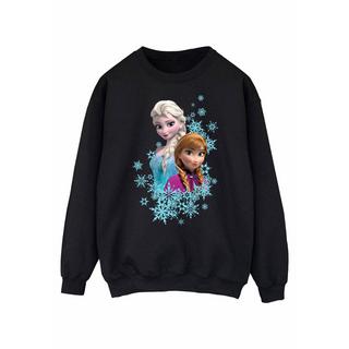 Disney  Frozen Sweatshirt 