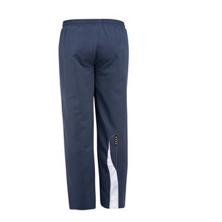 Acerbis  pantaloni da tuta per bambini 4 étoiles 