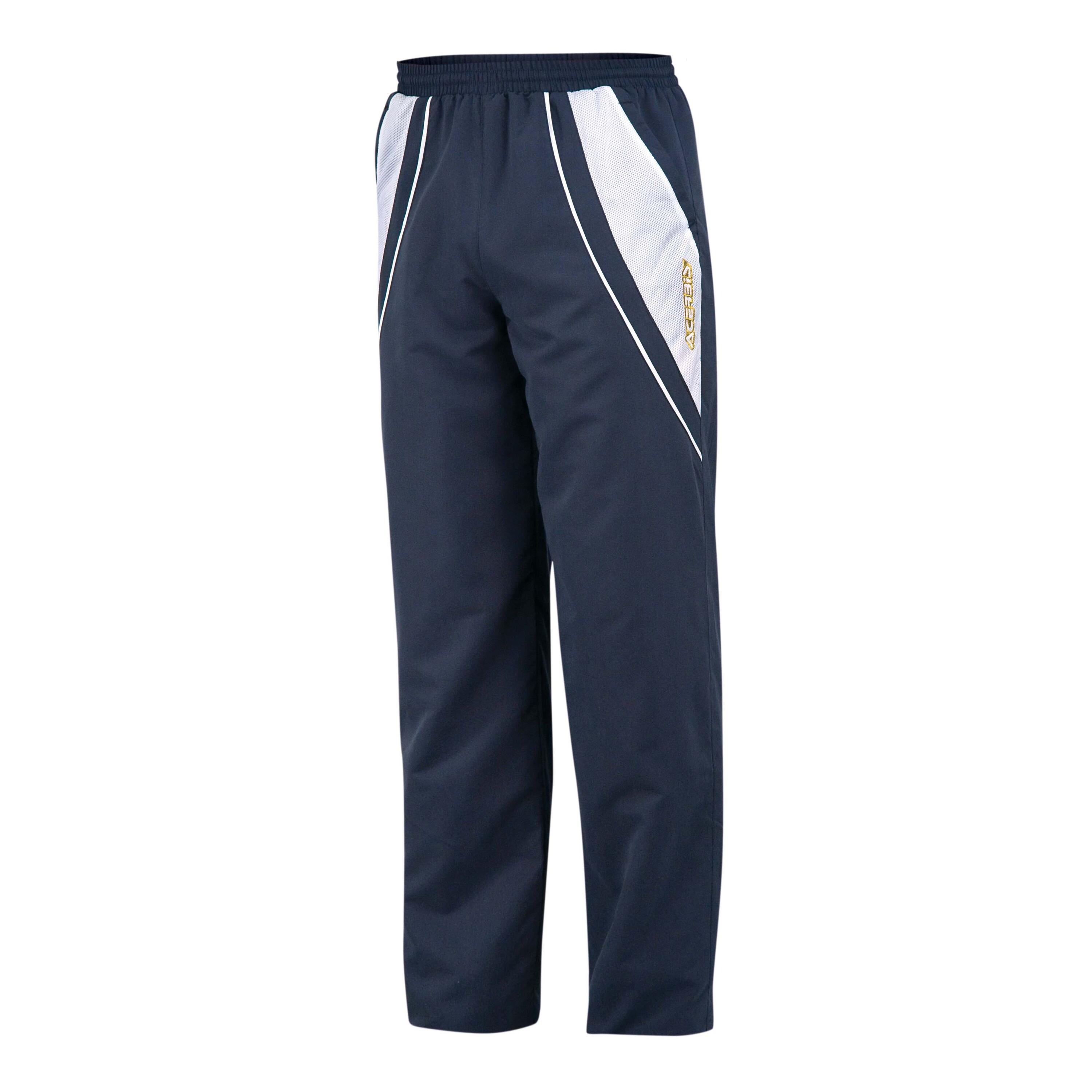 Acerbis  pantaloni da tuta per bambini 4 étoiles 