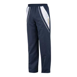 Acerbis  pantalon de survêtement enfant 4 étoiles 