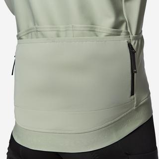 VAN RYSEL ENDURANCE Radsportjacke  