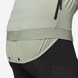 VAN RYSEL ENDURANCE Radsportjacke  