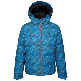 Dare 2B  Blouson de ski ALL ABOUT 