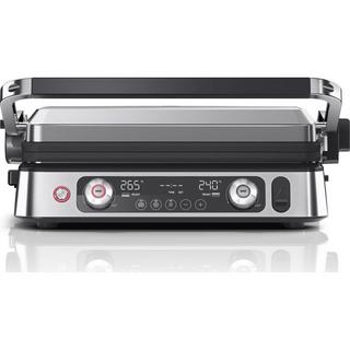 BRAUN Multigrill 9 Pro  