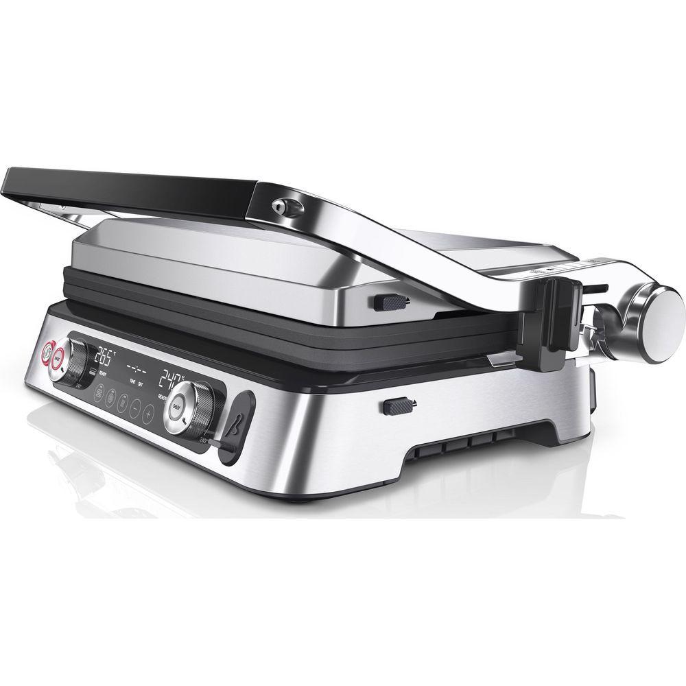 BRAUN Multigrill 9 Pro  