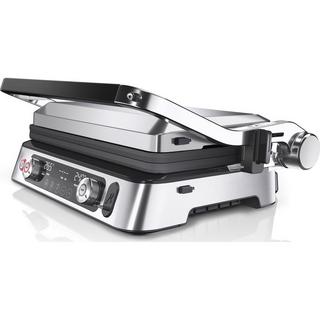 BRAUN Multigrill 9 Pro  