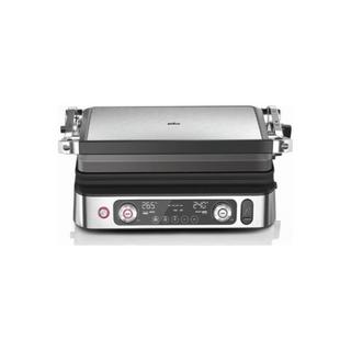 BRAUN Multigrill 9 Pro  