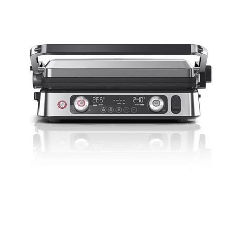 BRAUN Multigrill 9 Pro  