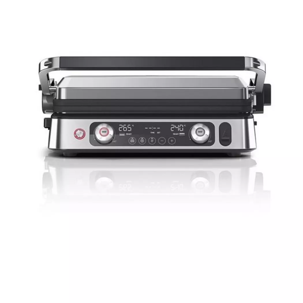 Braun 0X17900008 Kontaktgrill