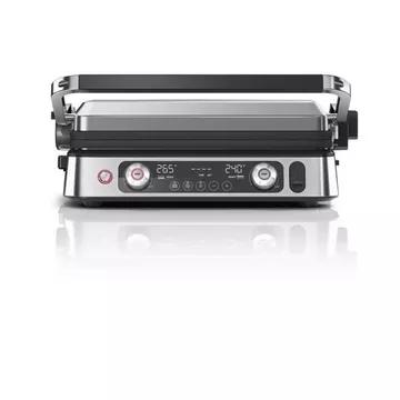 Braun 0X17900008 Kontaktgrill