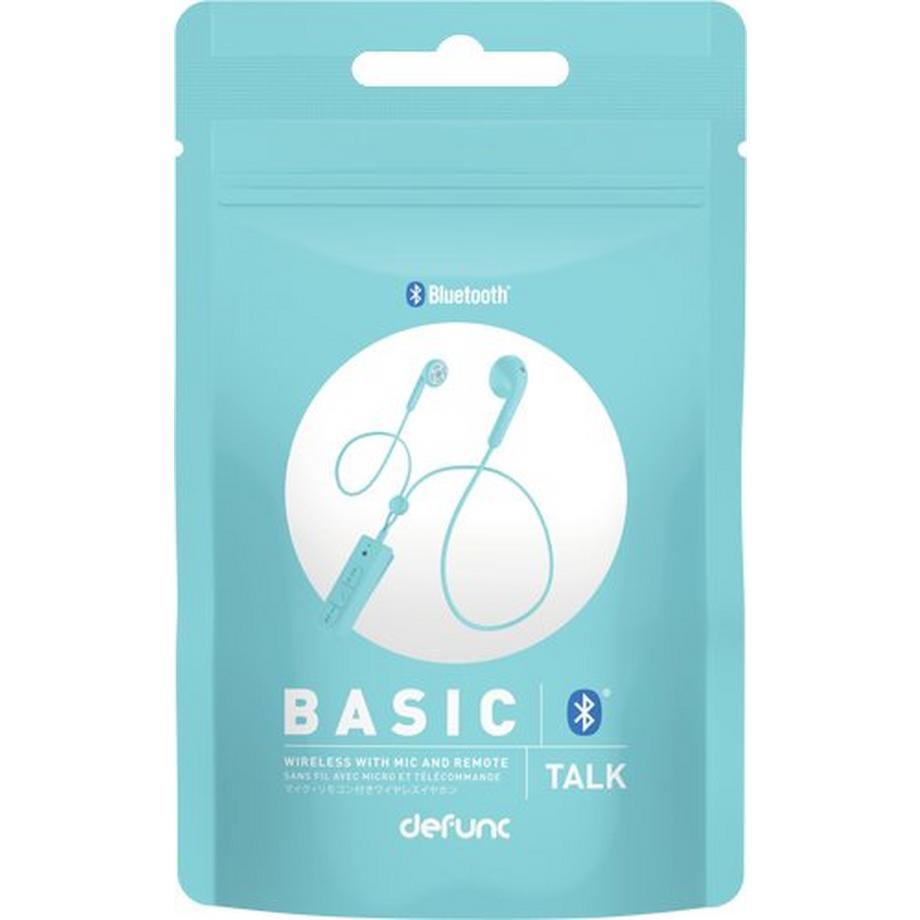 Defunc  Auricolari Bluetooth 