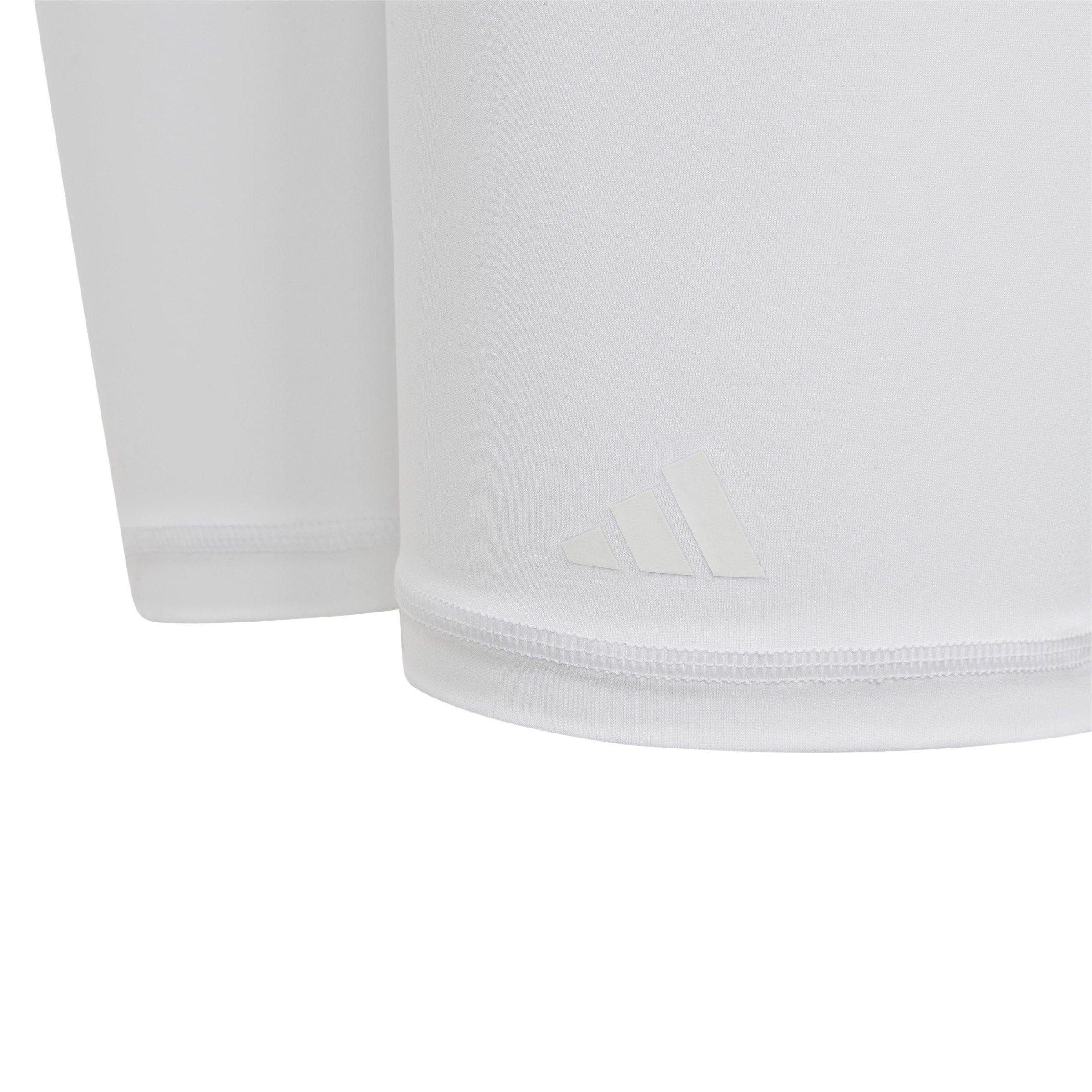 adidas  Ciclisti per bambini Adidas Techfit Aeroready 