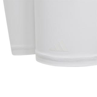 adidas  Ciclisti per bambini Adidas Techfit Aeroready 