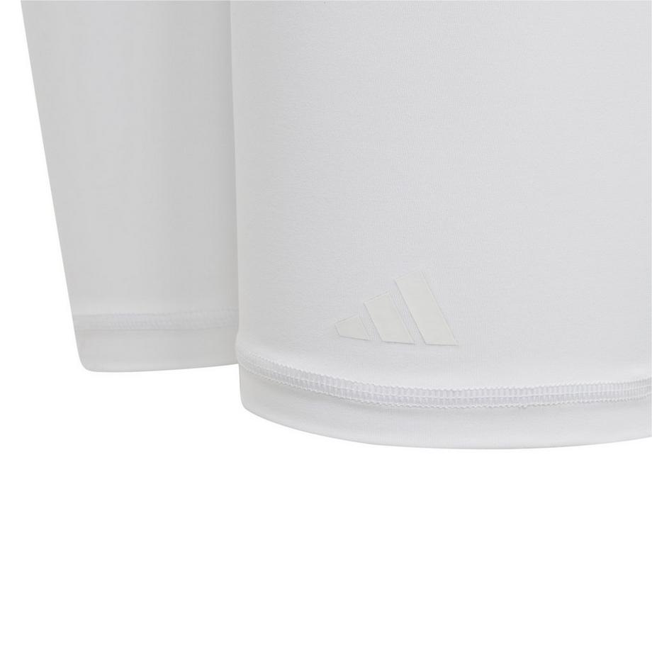 adidas  Cuissard enfant  Techfit Aeroready 