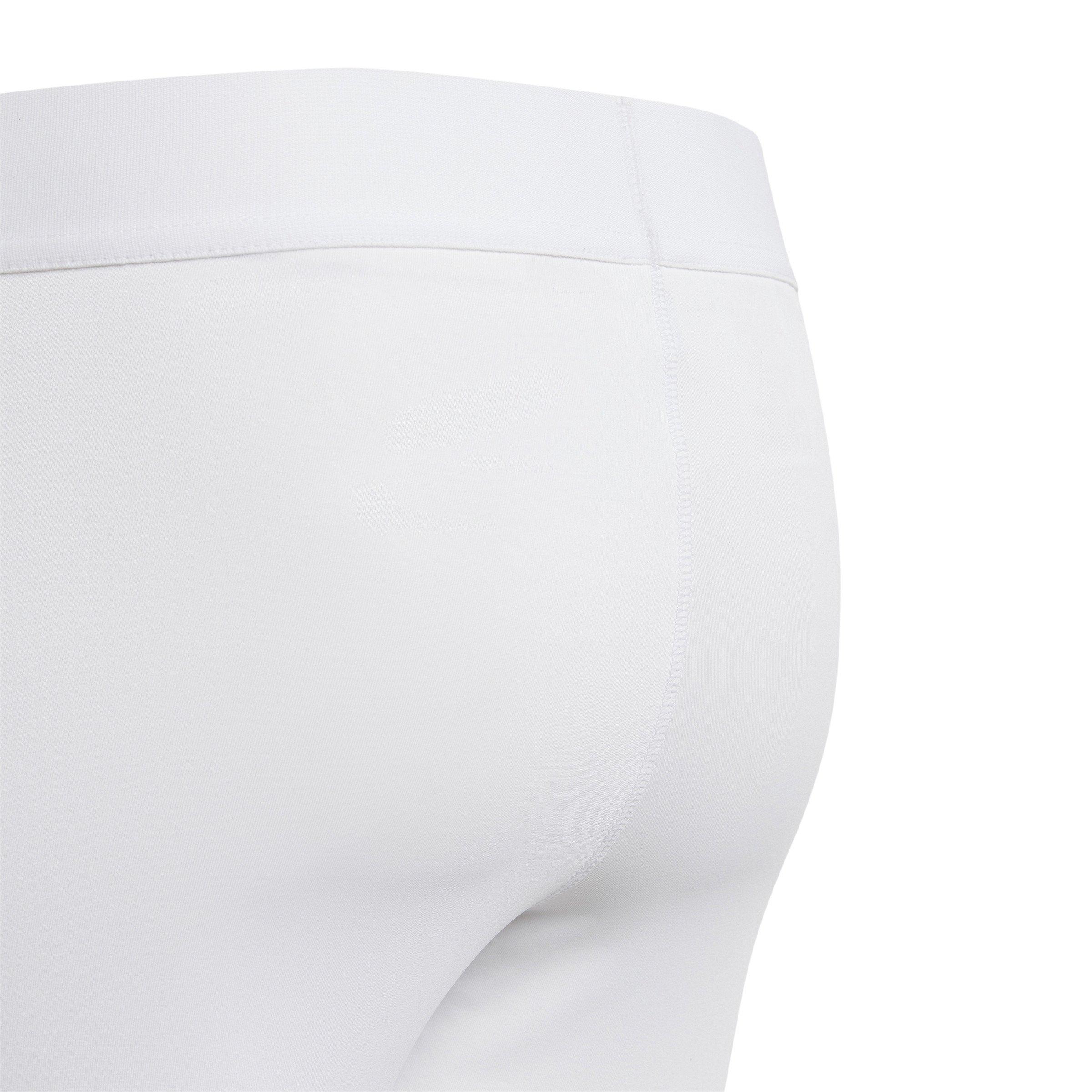 adidas  Ciclisti per bambini Adidas Techfit Aeroready 