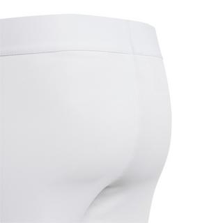 adidas  Ciclisti per bambini Adidas Techfit Aeroready 