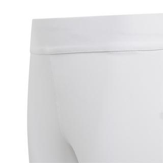 adidas  Ciclisti per bambini Adidas Techfit Aeroready 