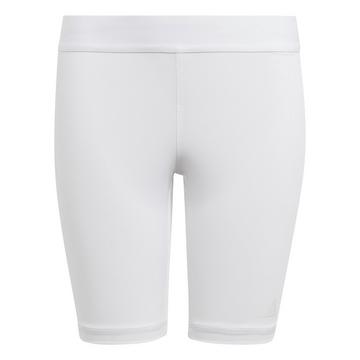 Radhose Kind  Techfit Aeroready