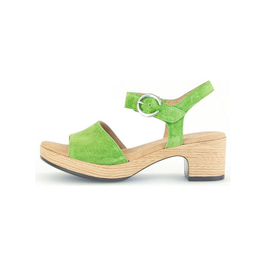 Gabor  Sandalen 42.071 