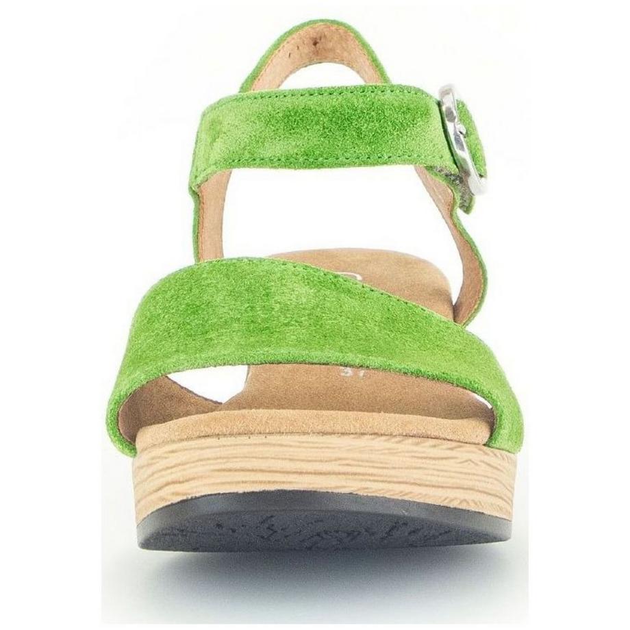 Gabor  Sandalen 42.071 