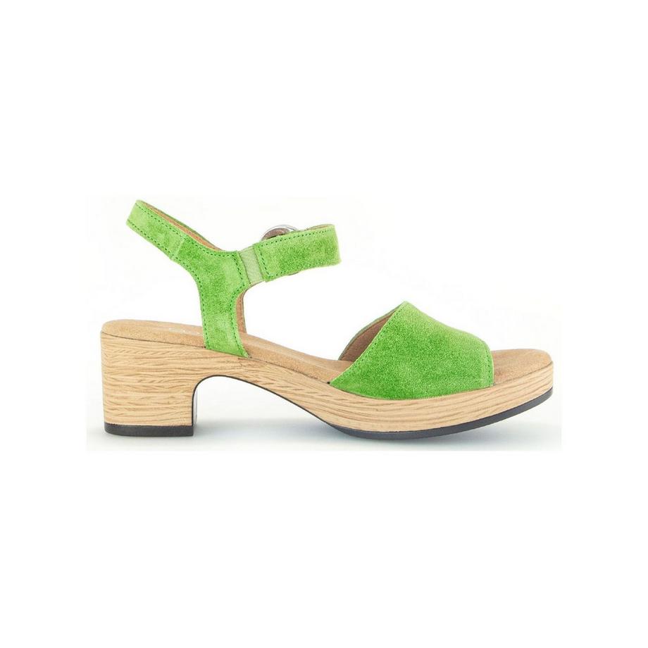 Gabor  Sandalen 42.071 