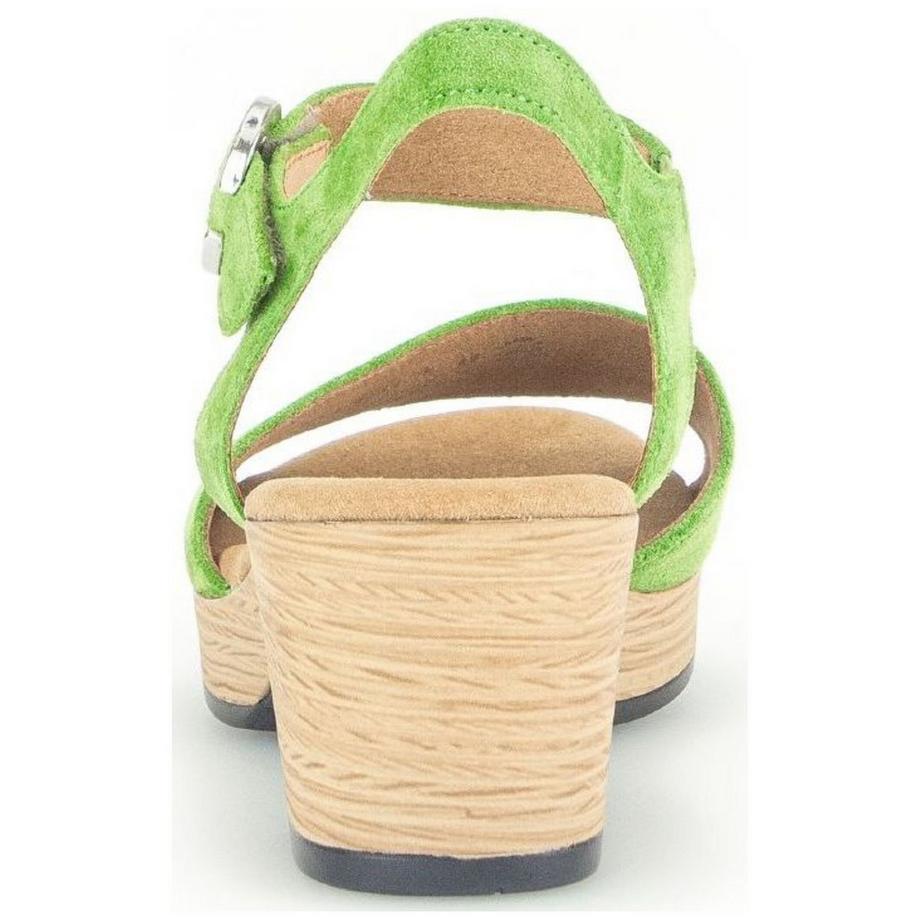 Gabor  Sandalen 42.071 