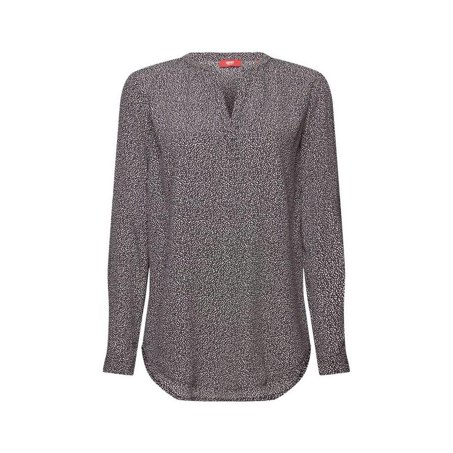camicia da lenzing™ ecovero™