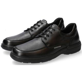 Mephisto  Douk - Chaussure à lacets cuir 